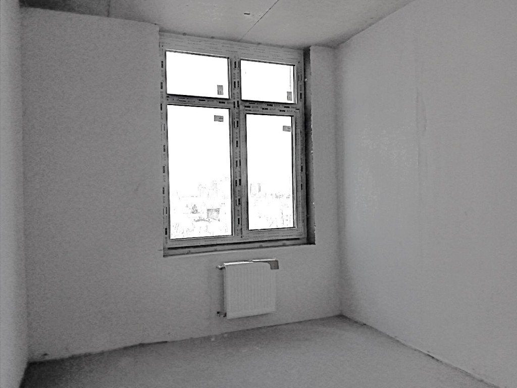 продажа однокомнатной квартиры номер A-174126 в Приморском районе, фото номер 5